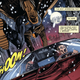 Image for article titled Deathstroke #11 highlights the murky morality that defines Priest’s run